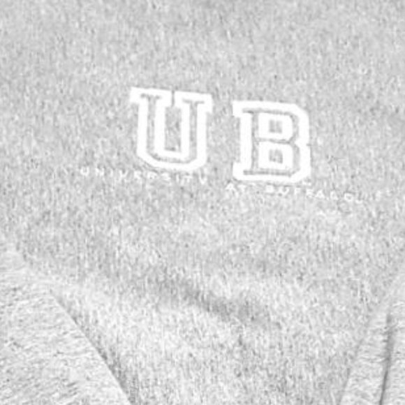 JANSPORT SWEATSHIRT - UNISEX - Picture 3 of 5